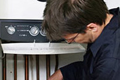 boiler repair Holland Fen